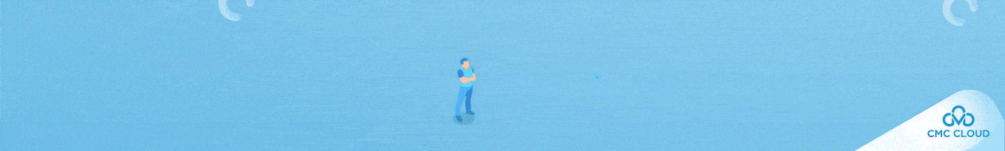 content-banner