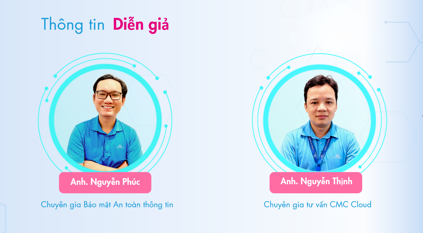 A two men wearing blue shirts

AI-generated content may be incorrect.