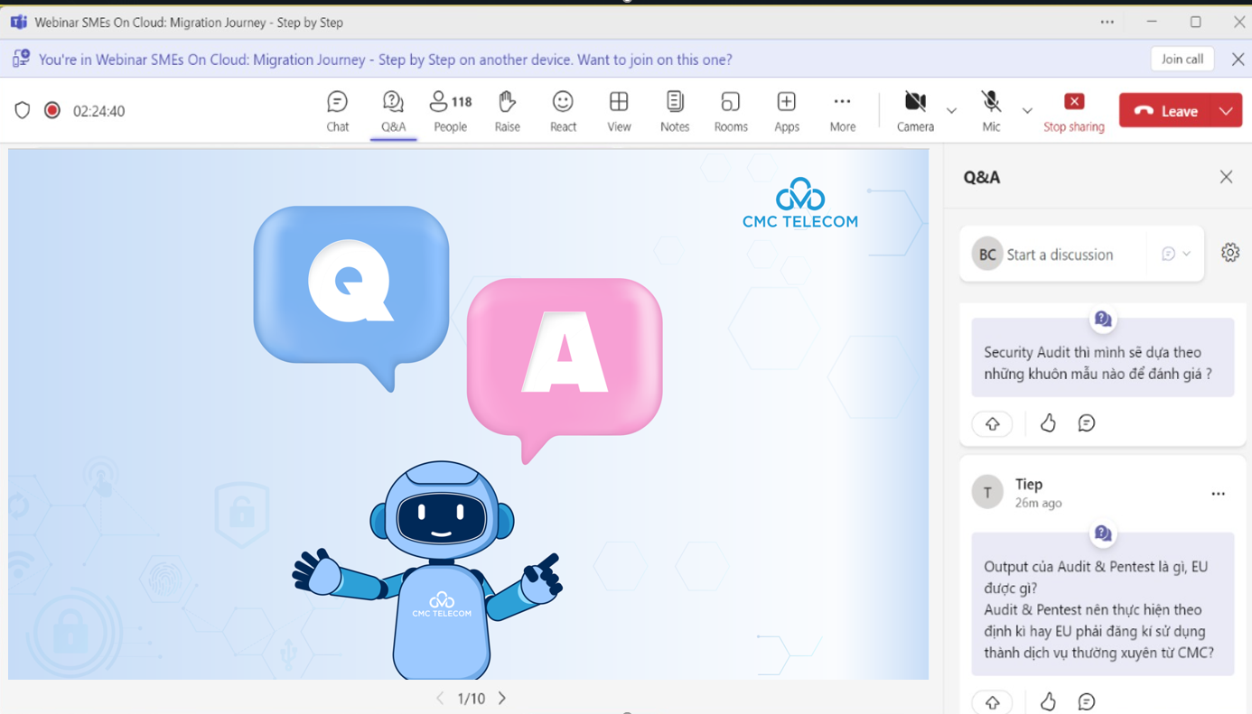 A screenshot of a computer

AI-generated content may be incorrect.