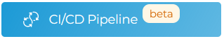 Source Management | CMC Cloud
