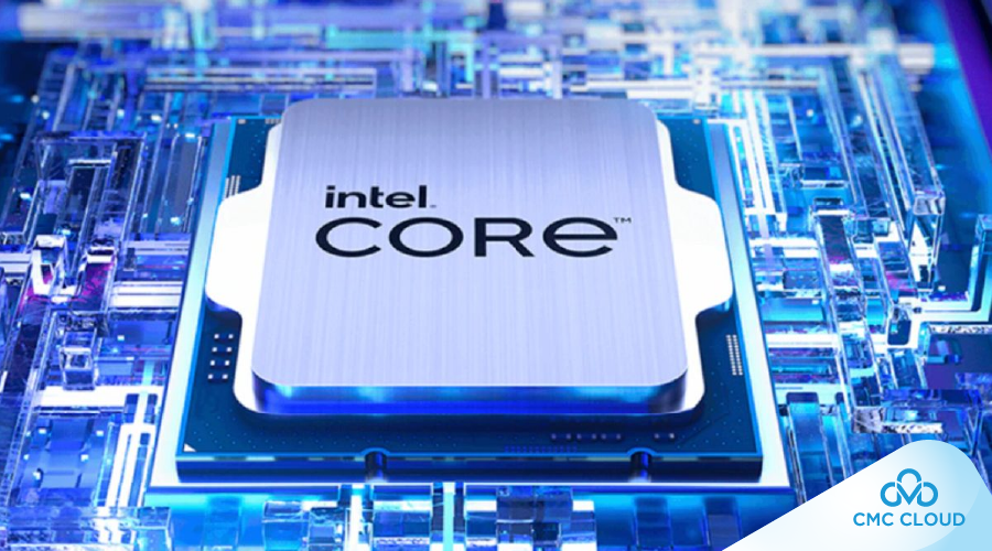 Chip Intel là gì? Xếp hạng các thế hệ dòng Chip Intel mới nhất